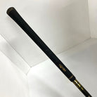 Honma Golf Hybrid BERES (2026) 22° Regular 3S ARMRQ FLIGHT(UT)