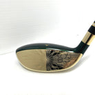Honma Golf Hybrid BERES (2026) 25° Regular 3S ARMRQ FLIGHT(UT)