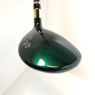 Honma Golf Hybrid BERES (2026) 25° Regular 3S ARMRQ FLIGHT(UT)