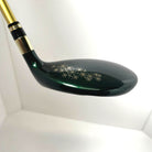 Honma Golf Hybrid BERES (2026) 25° Regular 3S ARMRQ FLIGHT(UT)