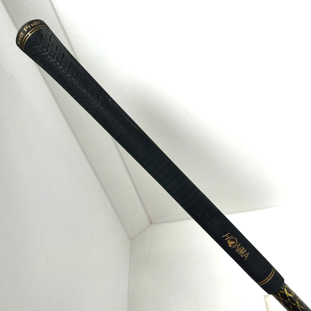Honma Golf Hybrid BERES (2026) 25° Regular 3S ARMRQ FLIGHT(UT)