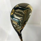 Honma Golf Hybrid BERES (2026) 28° Regular 3S ARMRQ FLIGHT(UT)