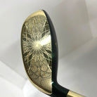 Honma Hybrid BERES (2026) 28° Regular 3S ARMRQ FLIGHT(UT)