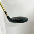 Honma Hybrid BERES (2026) 28° Regular 3S ARMRQ FLIGHT(UT)