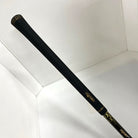 Honma Golf Hybrid BERES (2026) 28° Regular 3S ARMRQ FLIGHT(UT)