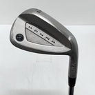HONMA Wedge HONMA WEDGE (2026) Unplated 48° Stiff NS PRO MODUS3 SYSTEM3 TOUR125