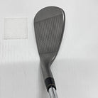 HONMA Wedge HONMA WEDGE (2026) Unplated 48° Stiff NS PRO MODUS3 SYSTEM3 TOUR125