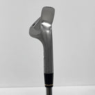 HONMA Wedge HONMA WEDGE (2026) Unplated 48° Stiff NS PRO MODUS3 SYSTEM3 TOUR125