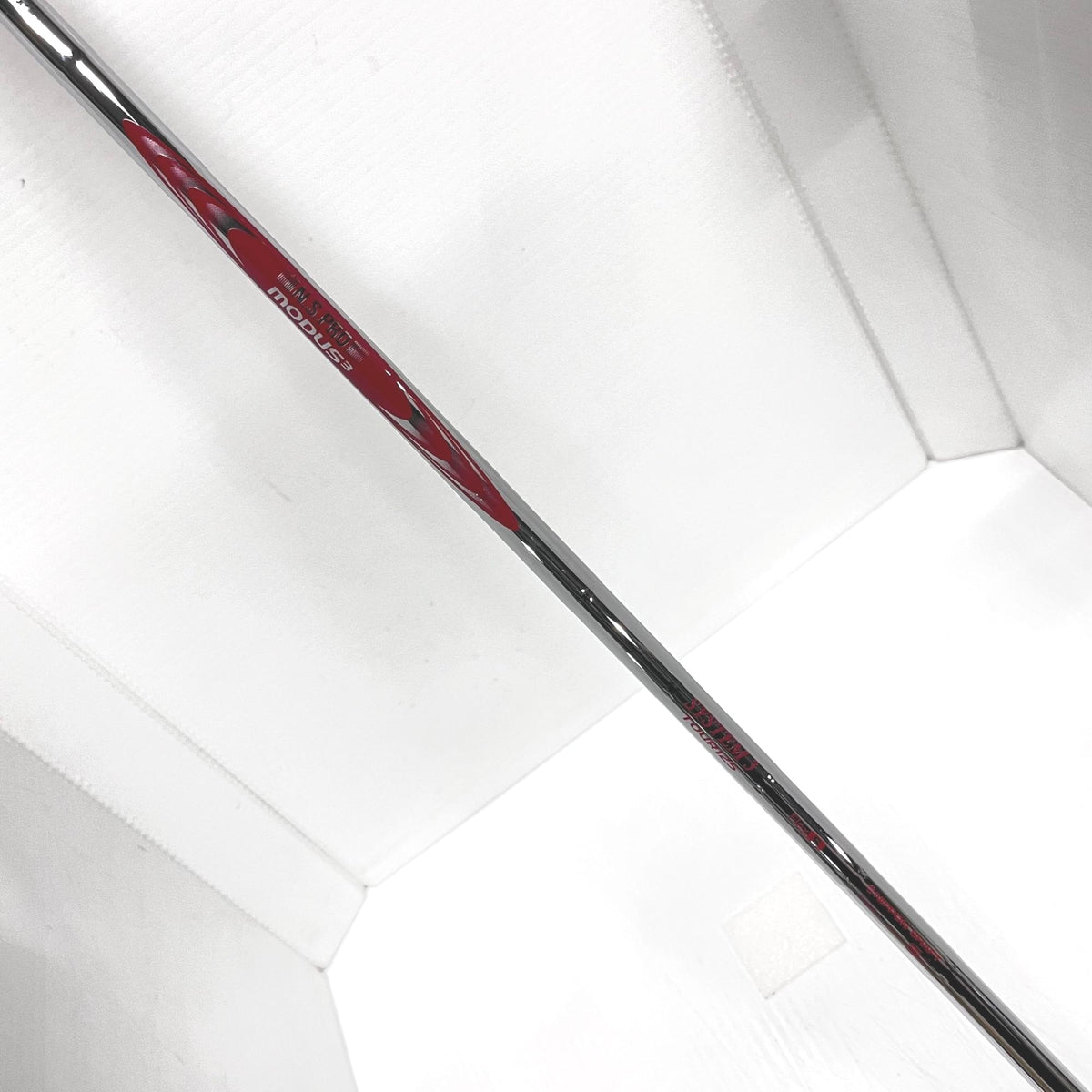 HONMA Wedge HONMA WEDGE (2026) Unplated 48° Stiff NS PRO MODUS3 SYSTEM3 TOUR125