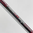 HONMA Wedge HONMA WEDGE (2026) Unplated 48° Stiff NS PRO MODUS3 SYSTEM3 TOUR125