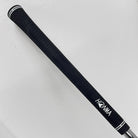 HONMA Wedge HONMA WEDGE (2026) Unplated 48° Stiff NS PRO MODUS3 SYSTEM3 TOUR125