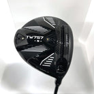 HONMA Driver TOUR WORLD TW757 S 9° Stiff VIZARD for TW757(DR)
