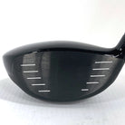 HONMA Driver TOUR WORLD TW757 S 9° Stiff VIZARD for TW757(DR)
