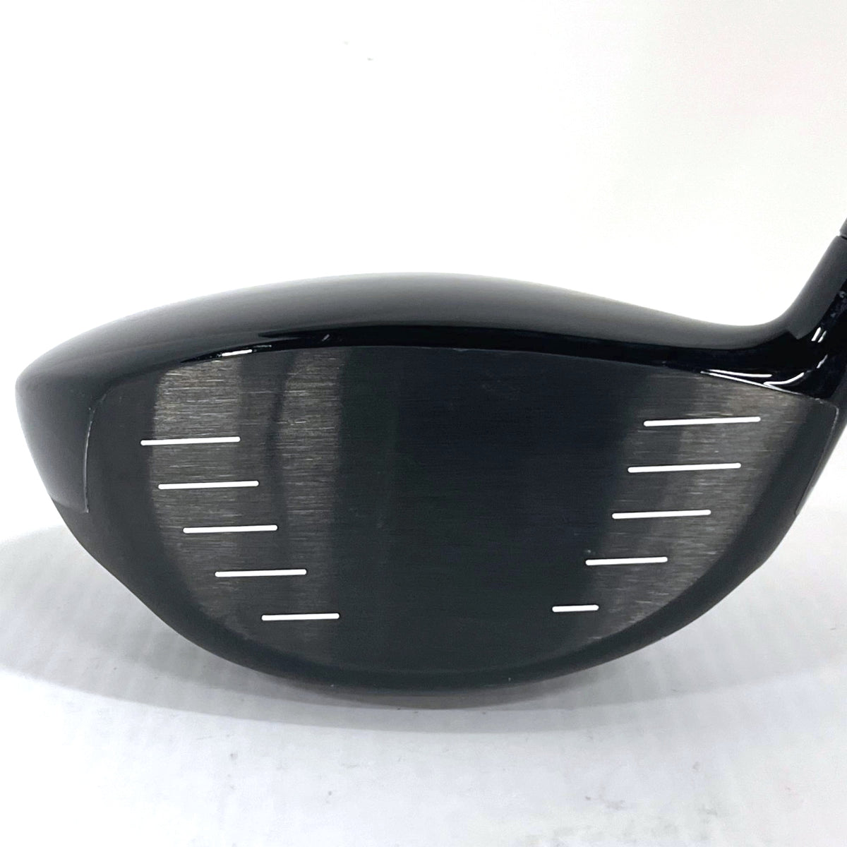 HONMA Driver TOUR WORLD TW757 S 9° Stiff VIZARD for TW757(DR)