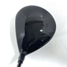 HONMA Driver TOUR WORLD TW757 S 9° Stiff VIZARD for TW757(DR)