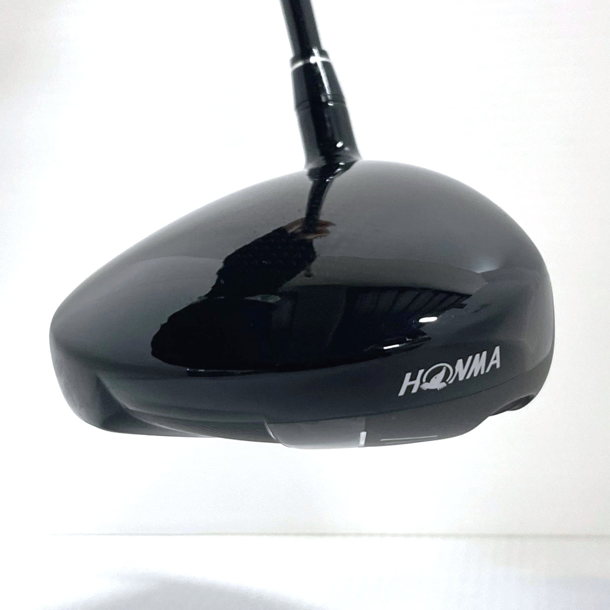 HONMA Driver TOUR WORLD TW757 S 9° Stiff VIZARD for TW757(DR)