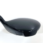 HONMA Driver TOUR WORLD TW757 S 9° Stiff VIZARD for TW757(DR)