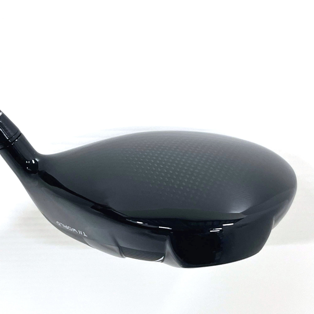 HONMA Driver TOUR WORLD TW757 S 9° Stiff VIZARD for TW757(DR)