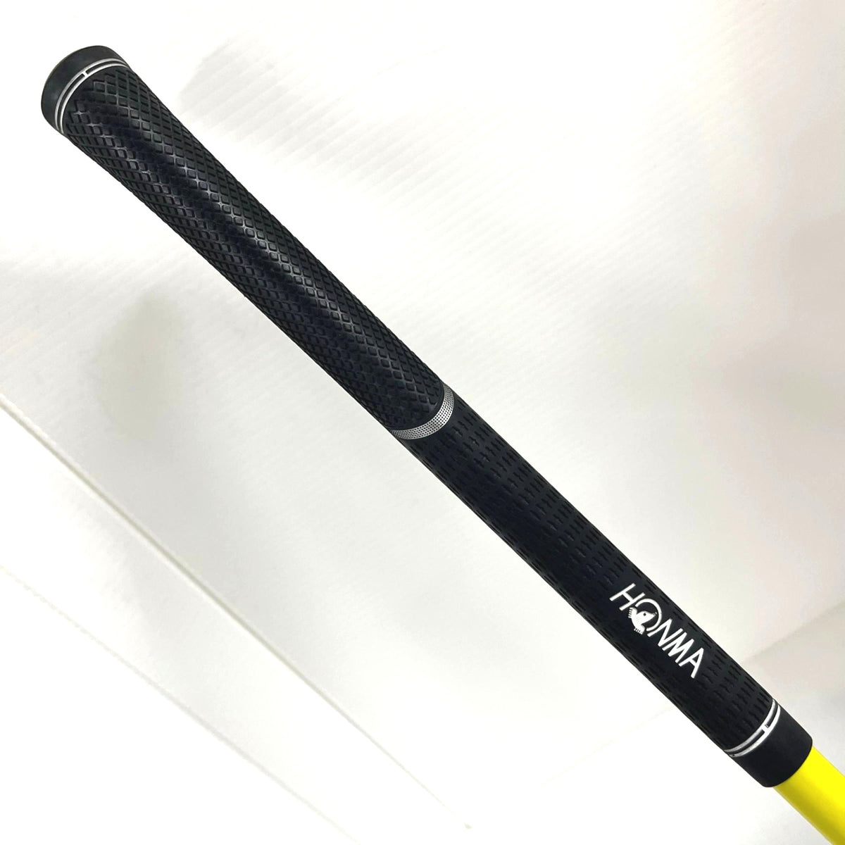 HONMA Driver TOUR WORLD TW757 S 9° Stiff VIZARD for TW757(DR)