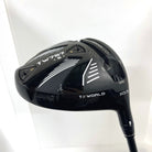 HONMA Driver TOUR WORLD TW757 S 10.5° Regular VIZARD for TW757 45