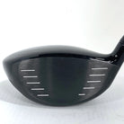 HONMA Driver TOUR WORLD TW757 S 10.5° Regular VIZARD for TW757 45