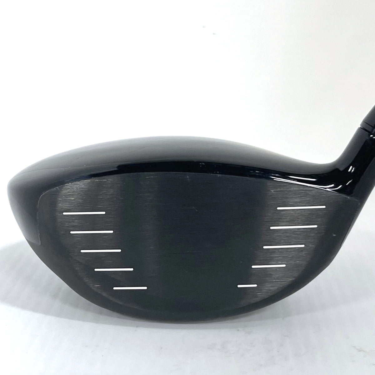 HONMA Driver TOUR WORLD TW757 S 10.5° Regular VIZARD for TW757 45