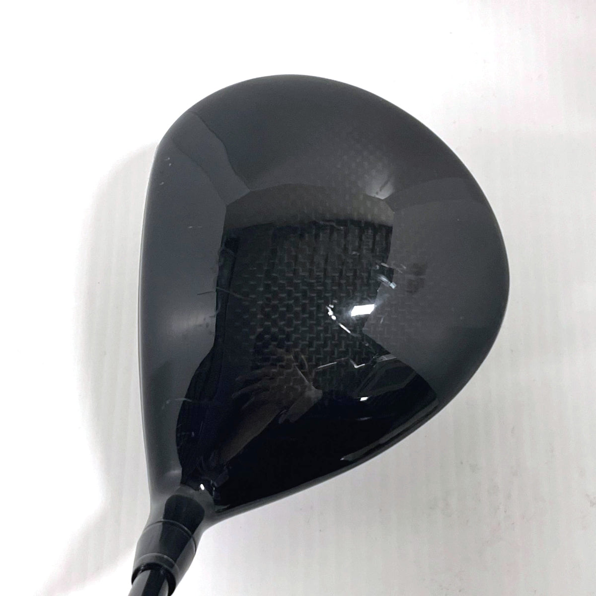 HONMA Driver TOUR WORLD TW757 S 10.5° Regular VIZARD for TW757 45
