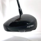 HONMA Driver TOUR WORLD TW757 S 10.5° Regular VIZARD for TW757 45