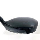HONMA Driver TOUR WORLD TW757 S 10.5° Regular VIZARD for TW757 45
