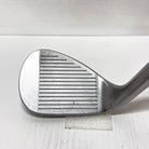 HONMA Wedge TOUR WORLD TW-W (2024) Chrome 60° Stiff Dynamic Gold