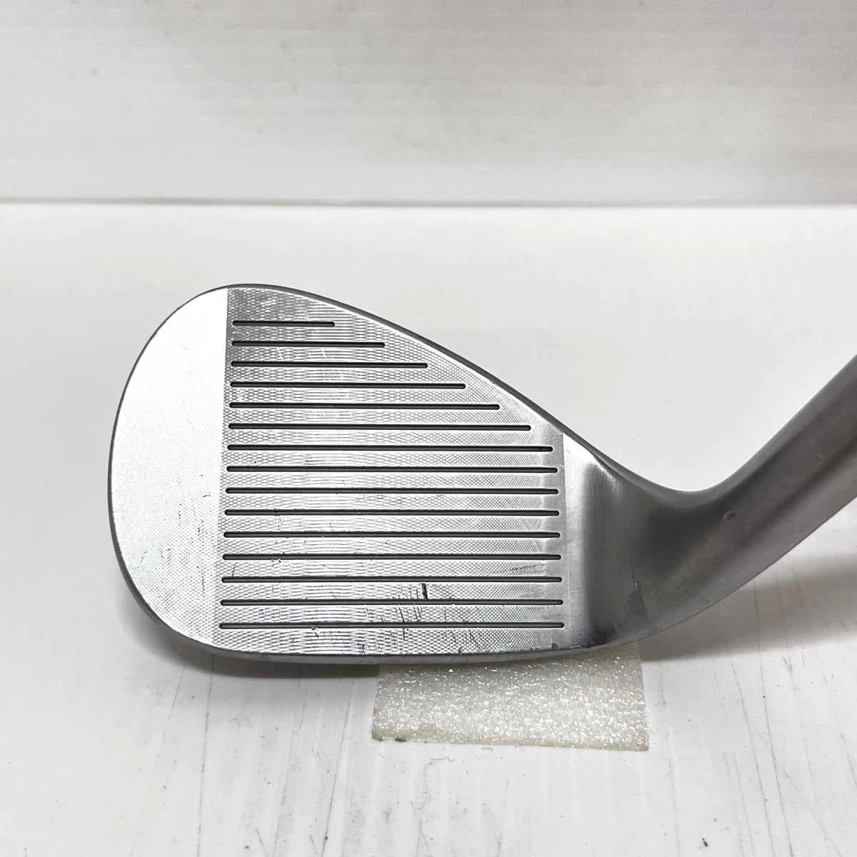 HONMA Wedge TOUR WORLD TW-W (2024) Chrome 60° Stiff Dynamic Gold