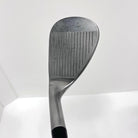 HONMA Wedge TOUR WORLD TW-W (2024) Chrome 60° Stiff Dynamic Gold