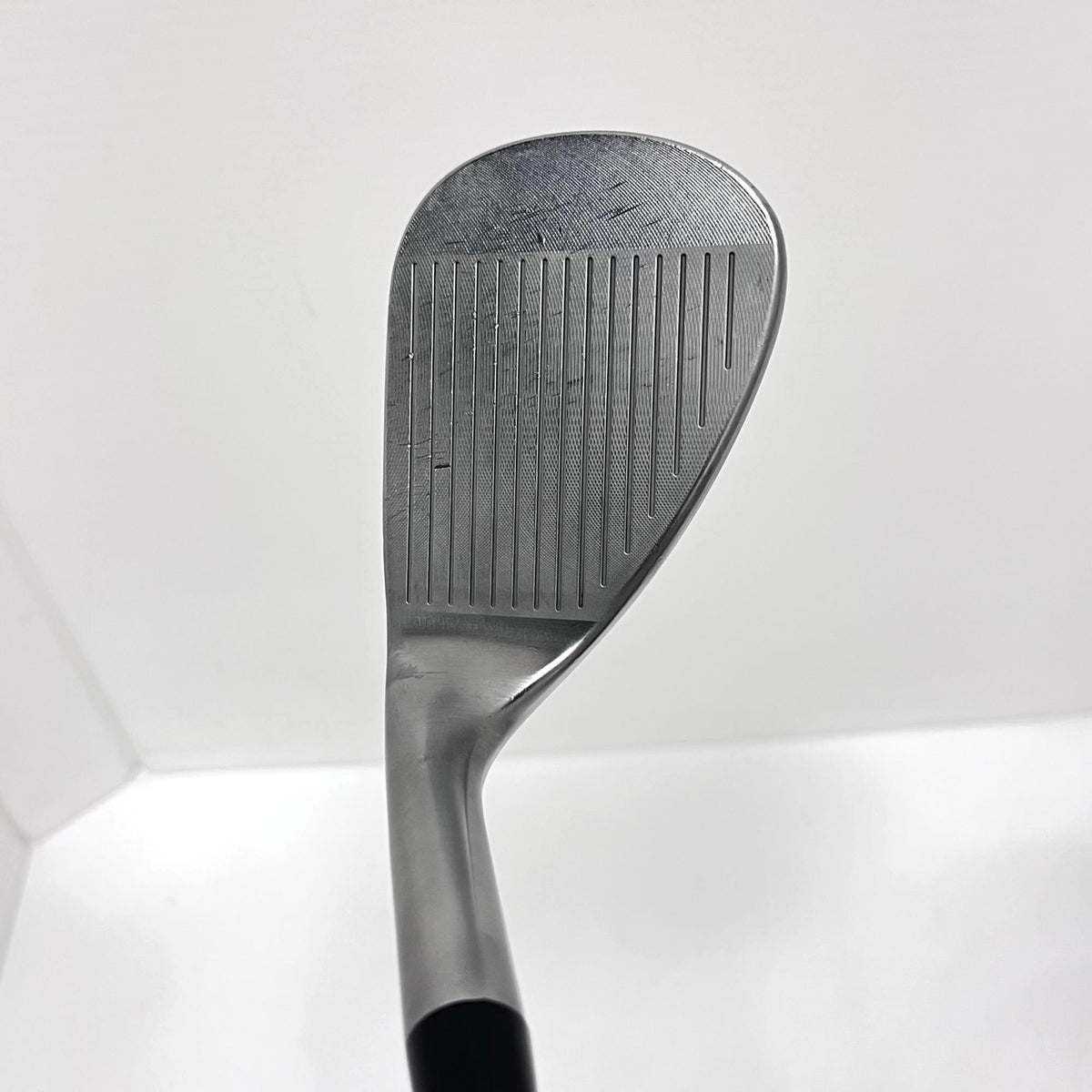 HONMA Wedge TOUR WORLD TW-W (2024) Chrome 60° Stiff Dynamic Gold