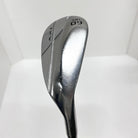 HONMA Wedge TOUR WORLD TW-W (2024) Chrome 60° Stiff Dynamic Gold