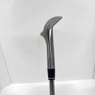 HONMA Wedge TOUR WORLD TW-W (2024) Chrome 60° Stiff Dynamic Gold