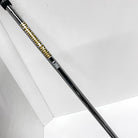 HONMA Wedge TOUR WORLD TW-W (2024) Chrome 60° Stiff Dynamic Gold
