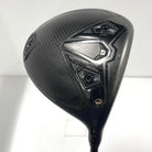 Cobra Driver cobra DARKSPEED LS 9° Stiff Tour AD for Cobra(DARKSPEED DR)