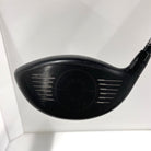 Cobra Driver cobra DARKSPEED LS 9° Stiff Tour AD for Cobra(DARKSPEED DR)