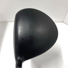 Cobra Driver cobra DARKSPEED LS 9° Stiff Tour AD for Cobra(DARKSPEED DR)
