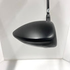 Cobra Driver cobra DARKSPEED LS 9° Stiff Tour AD for Cobra(DARKSPEED DR)