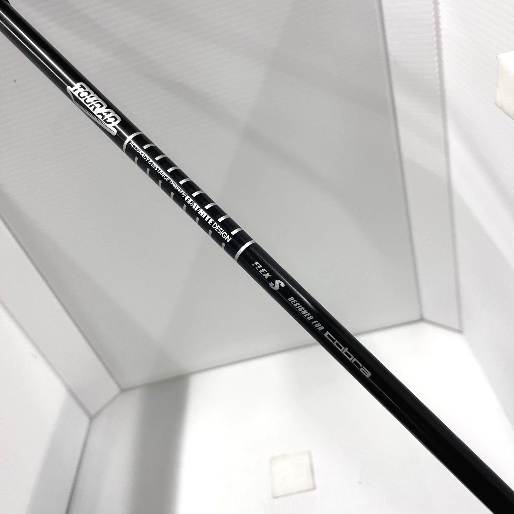 Cobra Driver cobra DARKSPEED LS – GOLF Partner USA