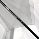Cobra Driver cobra DARKSPEED LS 9° Stiff Tour AD for Cobra(DARKSPEED DR)