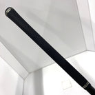 Cobra Driver cobra DARKSPEED LS 9° Stiff Tour AD for Cobra(DARKSPEED DR)