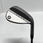 HONMA Wedge HONMA WEDGE (2026) Unplated 54° Stiff NS PRO MODUS3 SYSTEM3 TOUR125