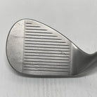 HONMA Wedge HONMA WEDGE (2026) Unplated 54° Stiff NS PRO MODUS3 SYSTEM3 TOUR125