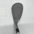 HONMA Wedge HONMA WEDGE (2026) Unplated 54° Stiff NS PRO MODUS3 SYSTEM3 TOUR125