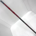 HONMA Wedge HONMA WEDGE (2026) Unplated 54° Stiff NS PRO MODUS3 SYSTEM3 TOUR125
