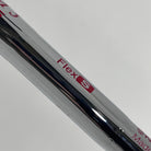 HONMA Wedge HONMA WEDGE (2026) Unplated 54° Stiff NS PRO MODUS3 SYSTEM3 TOUR125
