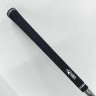 HONMA Wedge HONMA WEDGE (2026) Unplated 54° Stiff NS PRO MODUS3 SYSTEM3 TOUR125