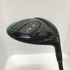 Honma Golf Fairway BERES NX 15° Regular VIZARD FOR NX 45